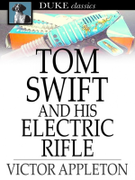 Tom_Swift_and_His_Electric_Rifle__Or__Daring_Adventures_on_Elephant_Island