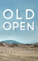 Old_open