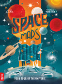 Space_maps
