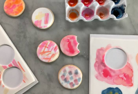 Watercolor_Cookies_with_Wilton