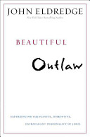 Beautiful_outlaw
