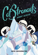 CatStronauts___Robot_rescue