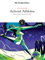 Activist_Athletes