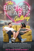The_Broken_Hearts_Gallery