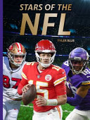 Stars_of_the_NFL