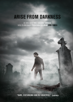Arise_from_darkness