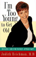 I_m_too_young_to_get_old