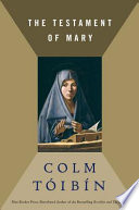 The_testament_of_Mary