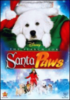 The_search_for_Santa_Paws