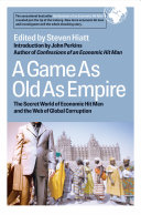 A_game_as_old_as_empire