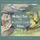 Molly_s_tale_of_the_American_pikas