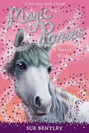Magic_ponies___A_special_wish