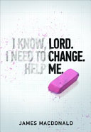Lord_Change_Me