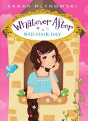 Whatever_after___Bad_hair_day