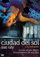 Ciudad_del_sol__