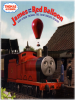 James_and_the_Red_Balloon_and_Other_Thomas_the_Tank_Engine_Stories