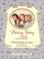 Betsy-Tacy_and_Tib