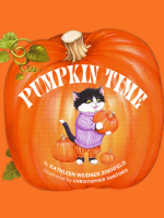 Pumpkin_Time