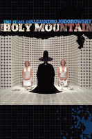 The_holy_mountain