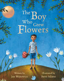 The_boy_who_grew_flowers