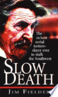 Slow_death