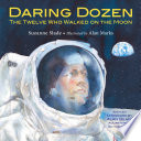 Daring_dozen___the_twelve_who_walked_on_the_moon