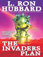 The_Invaders_Plan