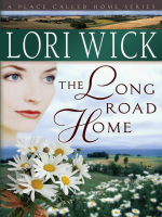 The_Long_Road_Home