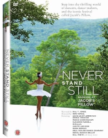 Never_stand_still