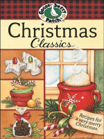 Christmas_Classics_Cookbook