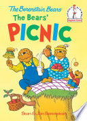The_Bears__picnic