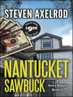Nantucket_Sawbuck