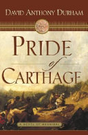 Pride_of_Carthage