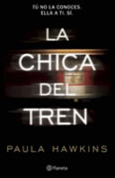 La_chica_del_tren