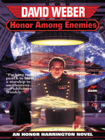 Honor_Among_Enemies