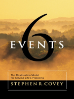 Six_Events