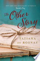 The_other_story