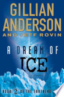 A_dream_of_ice