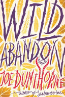 Wild_abandon