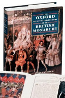 The_Oxford_illustrated_history_of_the_British_monarchy