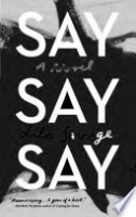 Say_say_say