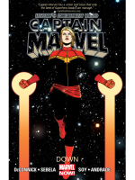 Captain_Marvel__2012___Volume_2