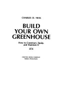Build_your_own_greenhouse