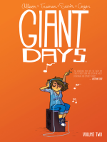 Giant_Days__2015___Volume_2