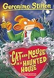 Cat_and_mouse_in_a_haunted_house