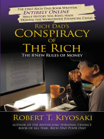 Rich_Dad_s_Conspiracy_of_the_Rich