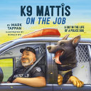 K9_Mattis_on_the_job