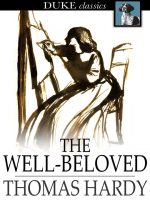 The_Well-Beloved