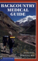 Backcountry_medical_guide