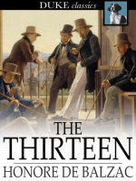 The_Thirteen